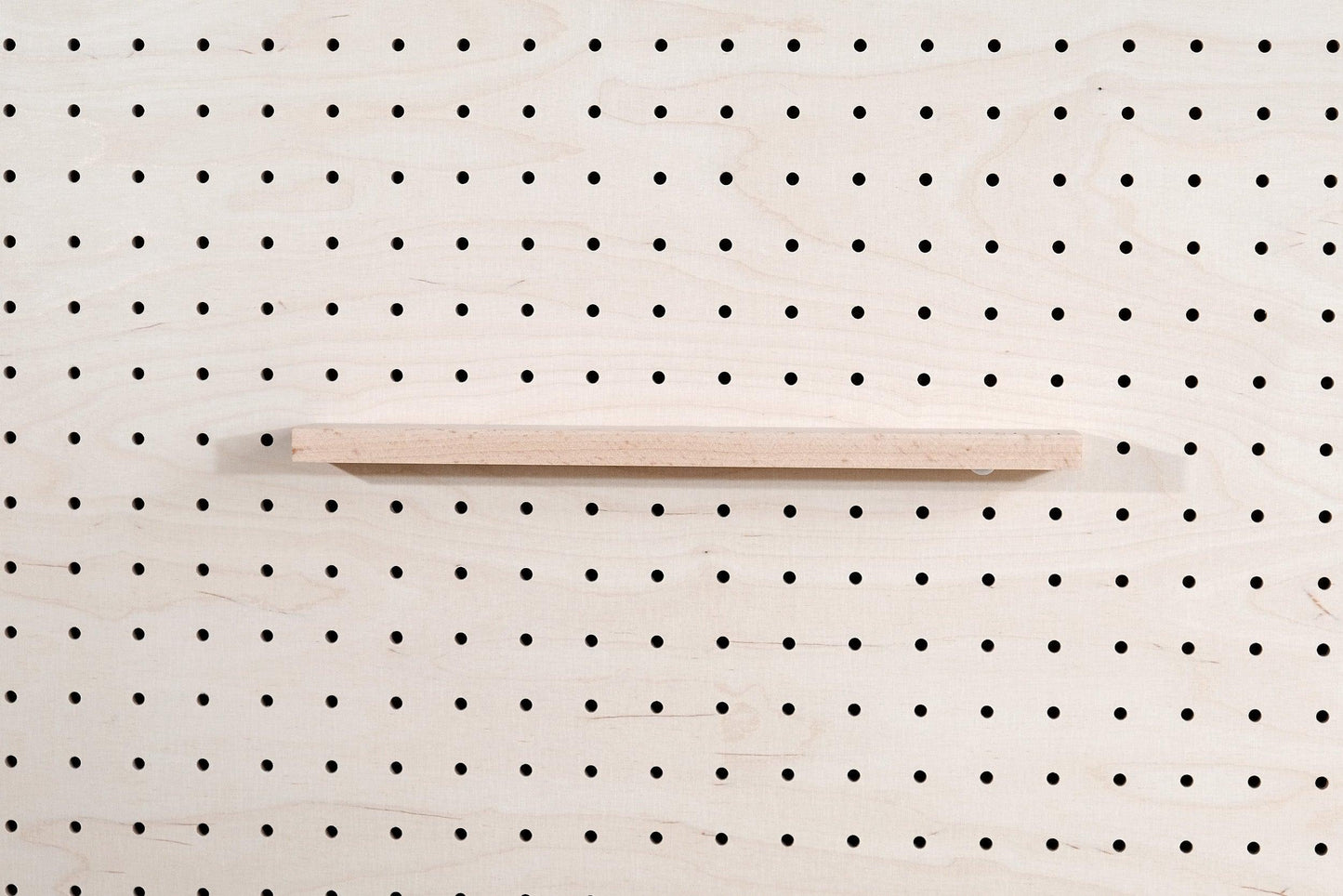 Lampe Quark pour Pegboard - Quark