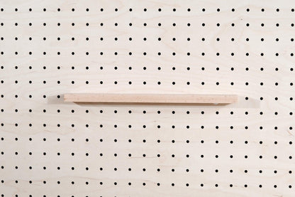 Lampe Quark pour Pegboard - Quark