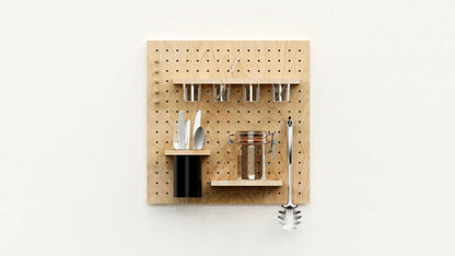 Kit S - Accessoires Cuisine