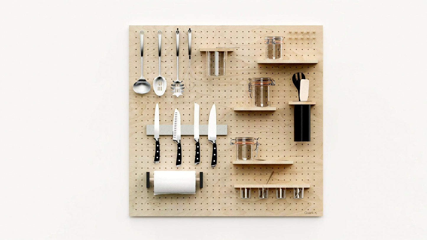 Kit L - Accessoires Cuisine