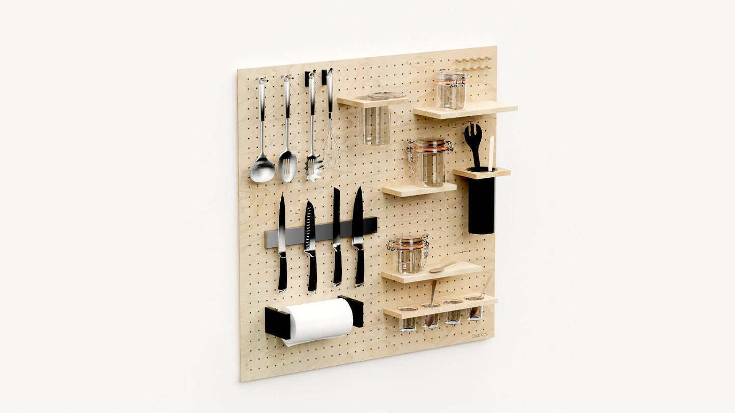 Kit L - Accessoires Cuisine