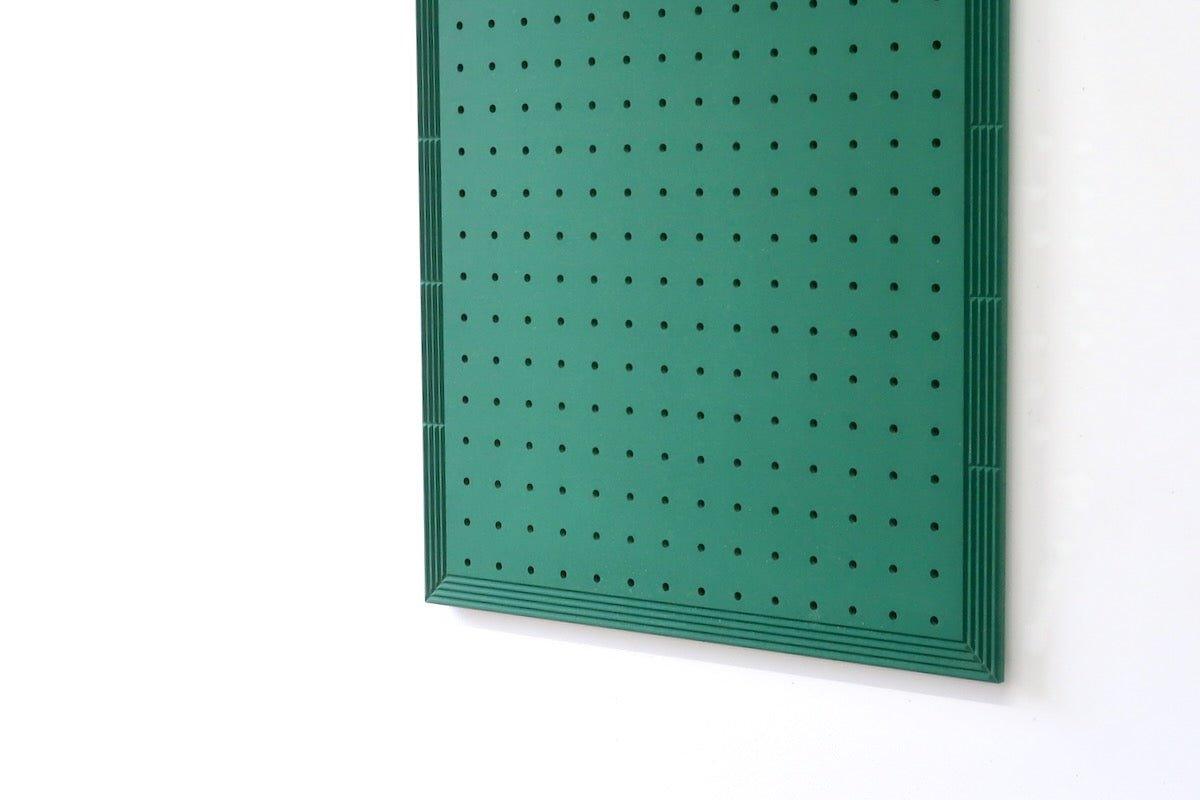 Panneau perforé Pegboard Arche 48 cm - Quark