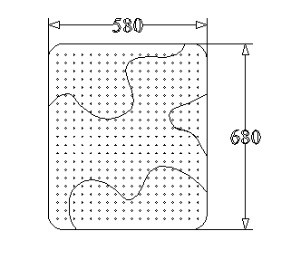 Pegboard de la semaine #13 - Quark