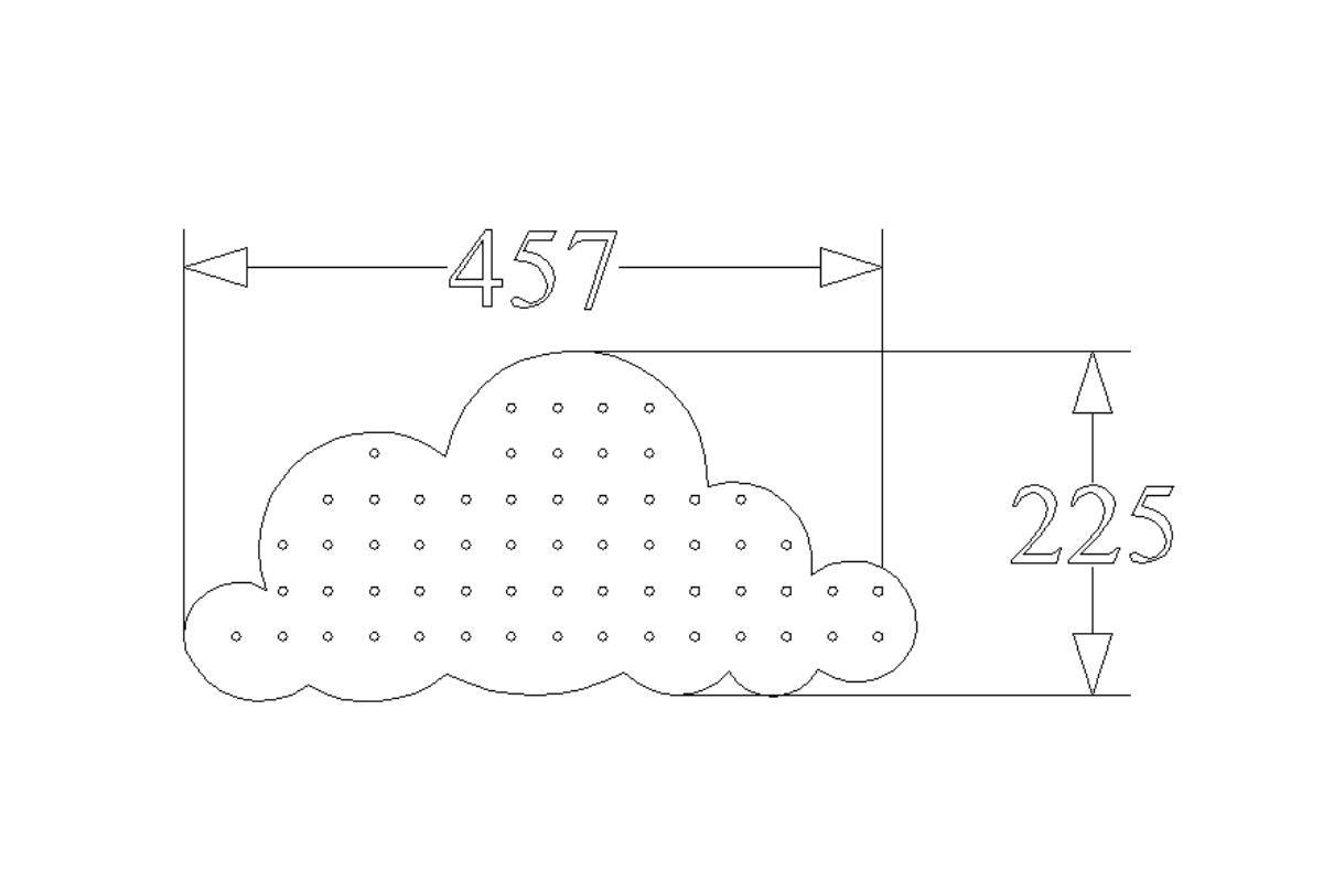 Pegboard de la semaine #9 - Quark